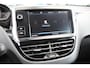Peugeot 208 1.2 PureTech Allure Airco Navi Carplay Dealer onderhouden