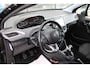 Peugeot 208 1.2 PureTech Allure Airco Navi Carplay Dealer onderhouden