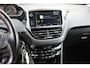 Peugeot 208 1.2 PureTech Allure Airco Navi Carplay Dealer onderhouden