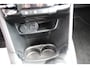 Peugeot 208 1.2 PureTech Allure Airco Navi Carplay Dealer onderhouden