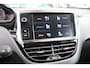 Peugeot 208 1.2 PureTech Allure Airco Navi Carplay Dealer onderhouden