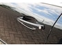 Peugeot 208 1.2 PureTech Allure Airco Navi Carplay Dealer onderhouden