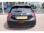Peugeot 208 1.2 PureTech Allure Airco Navi Carplay Dealer onderhouden