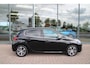 Peugeot 208 1.2 PureTech Allure Airco Navi Carplay Dealer onderhouden