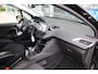 Peugeot 208 1.2 PureTech Allure Airco Navi Carplay Dealer onderhouden