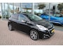 Peugeot 208 1.2 PureTech Allure Airco Navi Carplay Dealer onderhouden