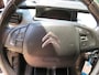 Citroën C4 1.2 VTI SHINE