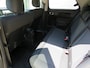 Citroën C4 1.2 VTI SHINE