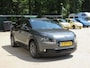 Citroën C4 1.2 VTI SHINE