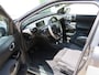 Citroën C4 1.2 VTI SHINE