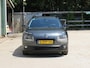 Citroën C4 1.2 VTI SHINE