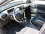 Citroën C4 1.2 VTI SHINE