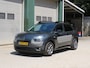 Citroën C4 1.2 VTI SHINE