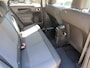 Citroën C4 1.2 VTI SHINE