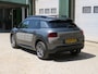 Citroën C4 1.2 VTI SHINE