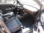 Citroën C4 1.2 VTI SHINE
