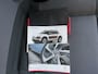 Citroën C4 1.2 VTI SHINE