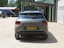 Citroën C4 1.2 VTI SHINE