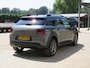 Citroën C4 1.2 VTI SHINE