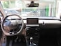 Citroën C4 1.2 VTI SHINE