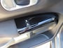 Citroën C4 1.2 VTI SHINE