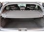 Renault Clio 1.0 TCe 90 R.S. Line Carplay Groot Navi
