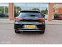 Renault Clio 1.0 TCe 90 R.S. Line Carplay Groot Navi