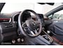 Renault Clio 1.0 TCe 90 R.S. Line Carplay Groot Navi