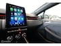 Renault Clio 1.0 TCe 90 R.S. Line Carplay Groot Navi