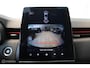 Renault Clio 1.0 TCe 90 R.S. Line Carplay Groot Navi