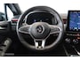 Renault Clio 1.0 TCe 90 R.S. Line Carplay Groot Navi