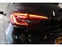 Renault Clio 1.0 TCe 90 R.S. Line Carplay Groot Navi