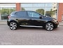 Renault Clio 1.0 TCe 90 R.S. Line Carplay Groot Navi