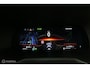 Renault Clio 1.0 TCe 90 R.S. Line Carplay Groot Navi