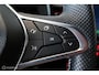 Renault Clio 1.0 TCe 90 R.S. Line Carplay Groot Navi