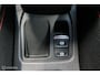 Renault Clio 1.0 TCe 90 R.S. Line Carplay Groot Navi