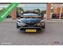 Renault Clio 1.0 TCe 90 R.S. Line Carplay Groot Navi