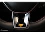 Renault Clio 1.0 TCe 90 R.S. Line Carplay Groot Navi