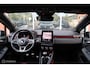 Renault Clio 1.0 TCe 90 R.S. Line Carplay Groot Navi