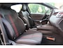 Renault Clio 1.0 TCe 90 R.S. Line Carplay Groot Navi