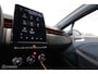 Renault Clio 1.0 TCe 90 R.S. Line Carplay Groot Navi