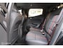 Renault Clio 1.0 TCe 90 R.S. Line Carplay Groot Navi