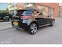 Renault Clio 1.0 TCe 90 R.S. Line Carplay Groot Navi