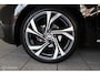 Renault Clio 1.0 TCe 90 R.S. Line Carplay Groot Navi