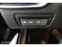 Renault Clio 1.0 TCe 90 R.S. Line Carplay Groot Navi