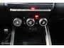 Renault Clio 1.0 TCe 90 R.S. Line Carplay Groot Navi