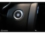Renault Clio 1.0 TCe 90 R.S. Line Carplay Groot Navi