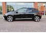 Renault Clio 1.0 TCe 90 R.S. Line Carplay Groot Navi