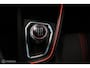 Renault Clio 1.0 TCe 90 R.S. Line Carplay Groot Navi