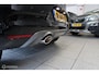 Renault Clio 1.0 TCe 90 R.S. Line Carplay Groot Navi
